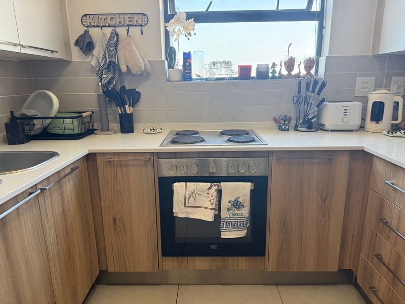 Apartment For Sale in Irene, Centurion - Photo 10