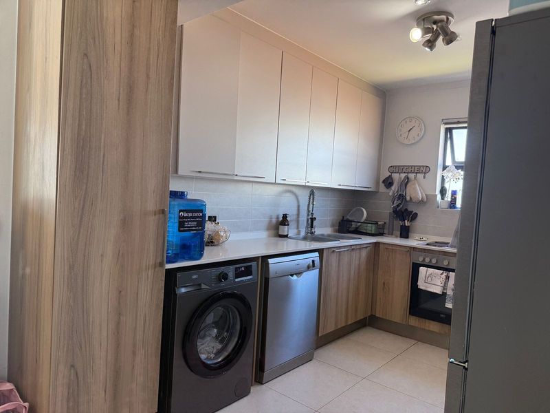Apartment For Sale in Irene, Centurion - Photo 9