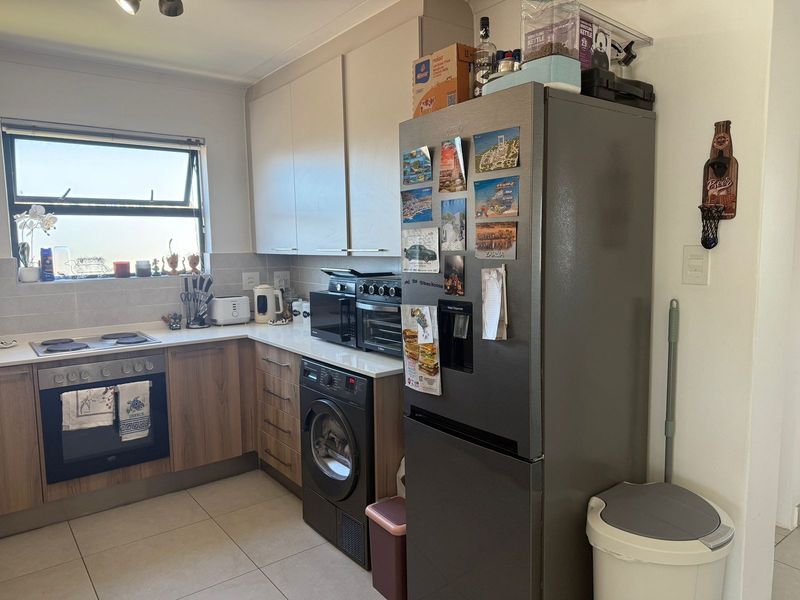 Apartment For Sale in Irene, Centurion - Photo 8