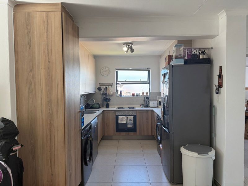 Apartment For Sale in Irene, Centurion - Photo 7