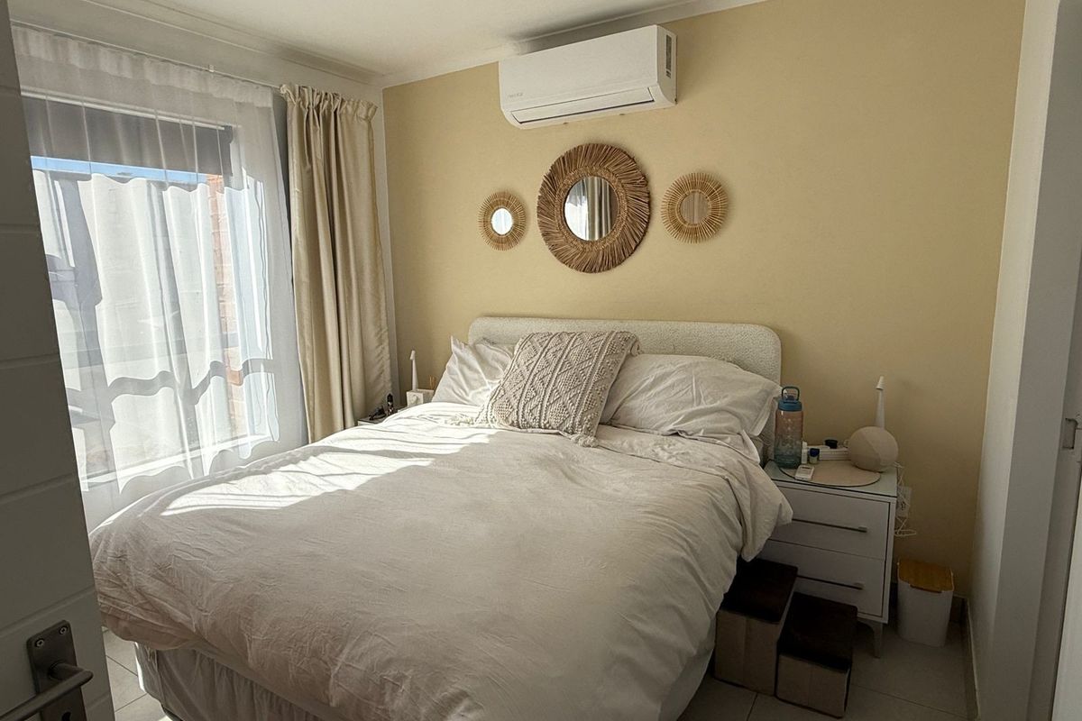 Apartment For Sale in Irene, Centurion - Photo 3