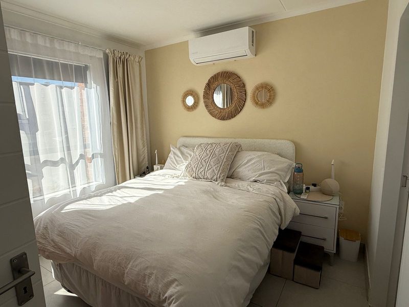 Apartment For Sale in Irene, Centurion - Photo 3