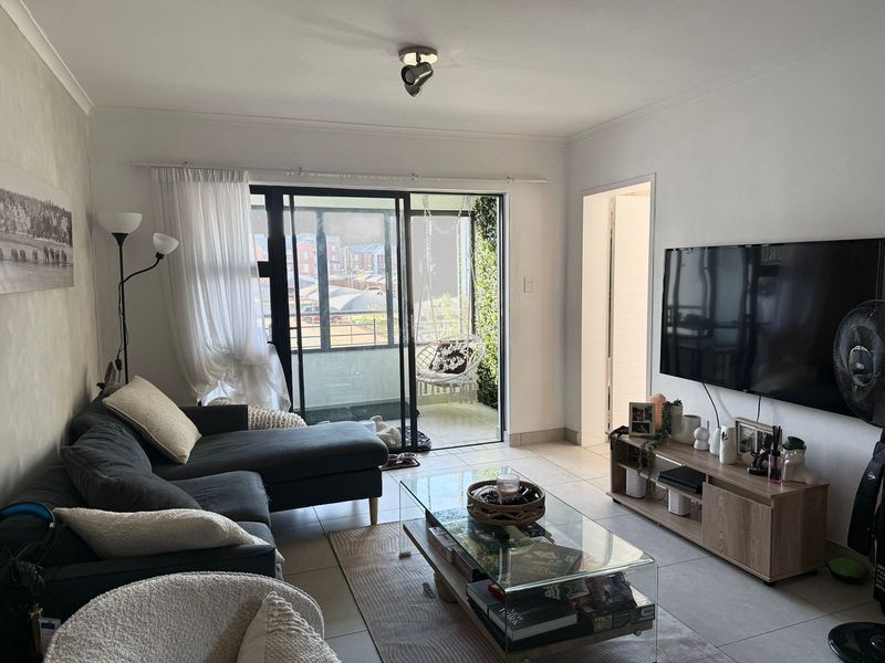 Apartment For Sale in Irene, Centurion - Photo 3