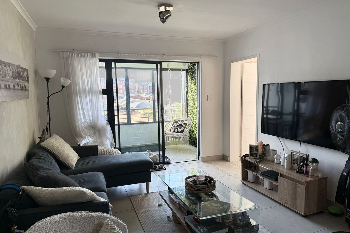 Apartment For Sale in Irene, Centurion - Photo 3