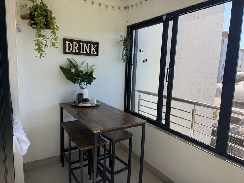 Apartment For Sale in Irene, Centurion - Photo 6