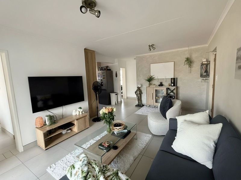 Apartment For Sale in Irene, Centurion - Photo 2