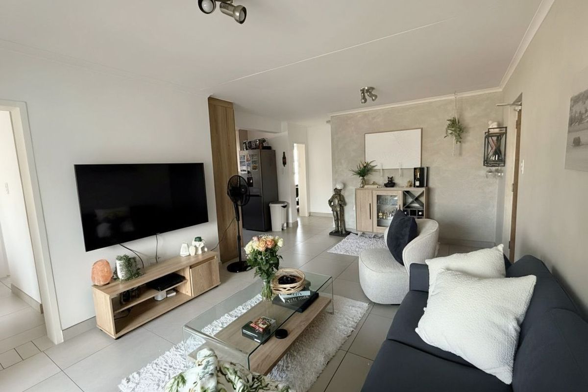 Apartment For Sale in Irene, Centurion - Photo 2