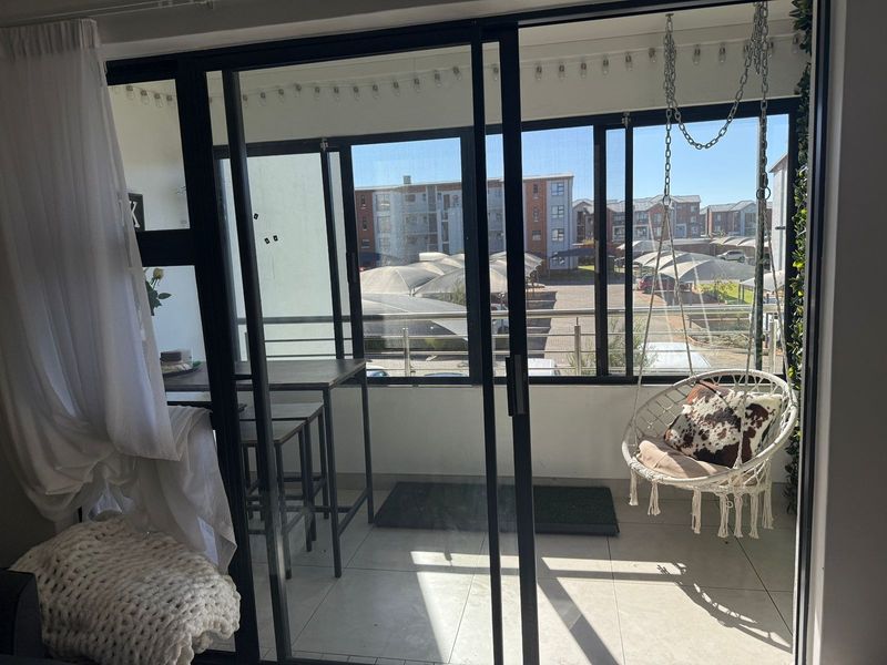 Apartment For Sale in Irene, Centurion - Photo 4
