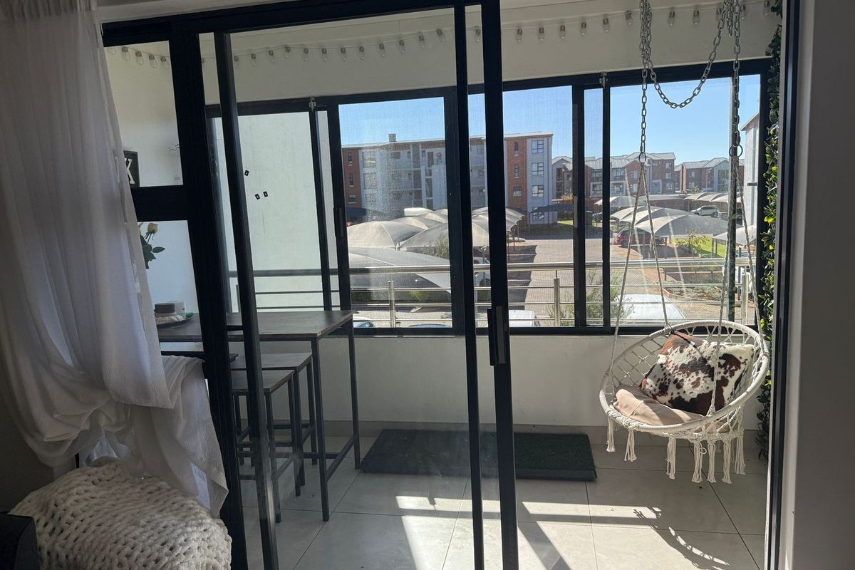 Apartment For Sale in Irene, Centurion - Photo 4