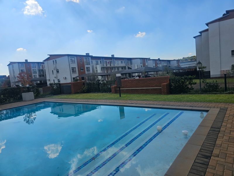 Apartment For Sale in Irene, Centurion - Photo 4