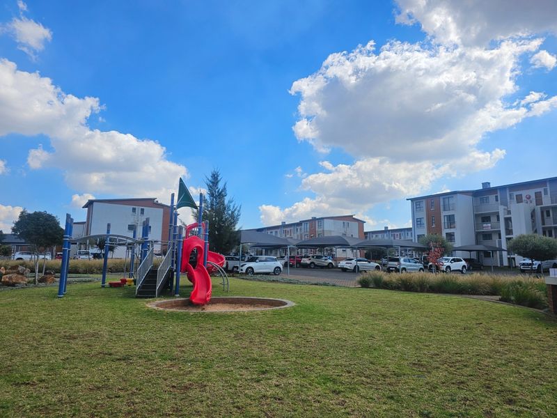 Apartment For Sale in Irene, Centurion - Photo 5