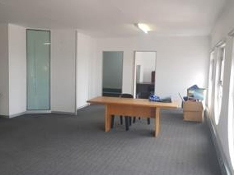 Commercial Property For Sale in Aston Manor Kempton Park Gauteng - Photo 6
