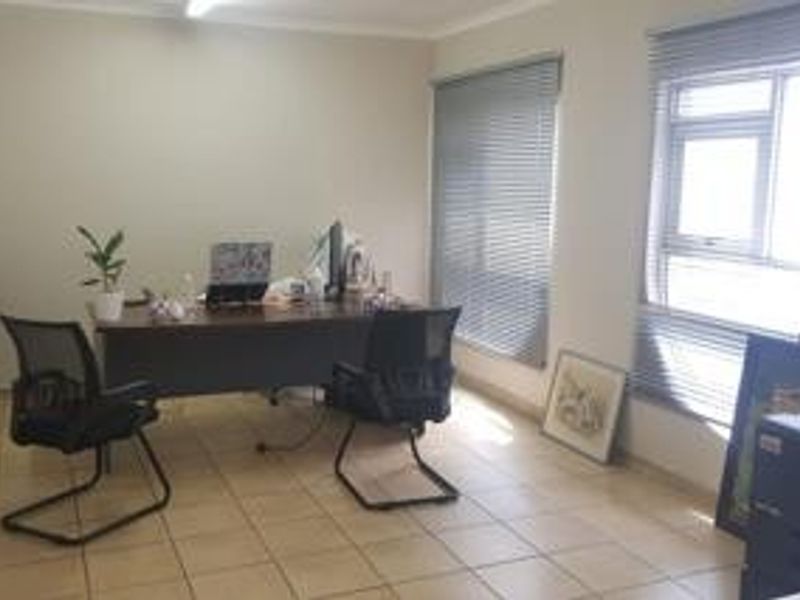 Commercial Property For Sale in Aston Manor Kempton Park Gauteng - Photo 8