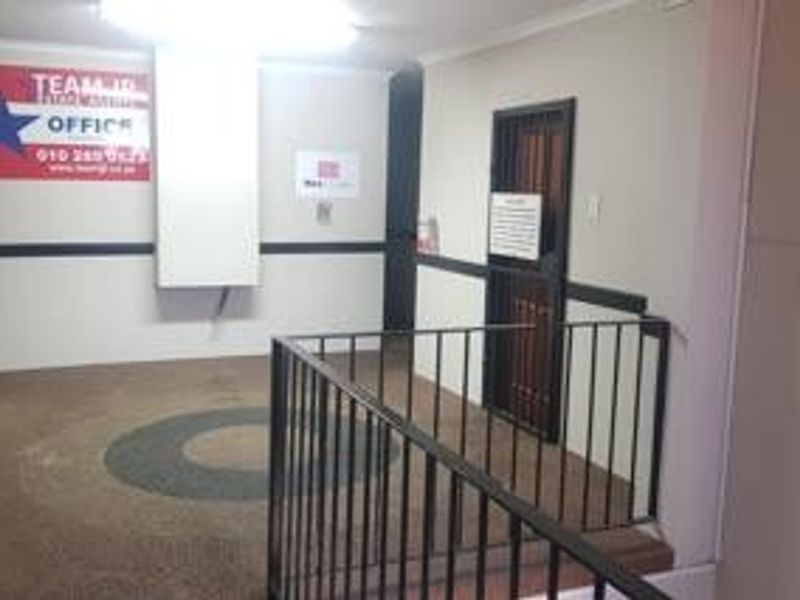 Commercial Property For Sale in Aston Manor Kempton Park Gauteng - Photo 7