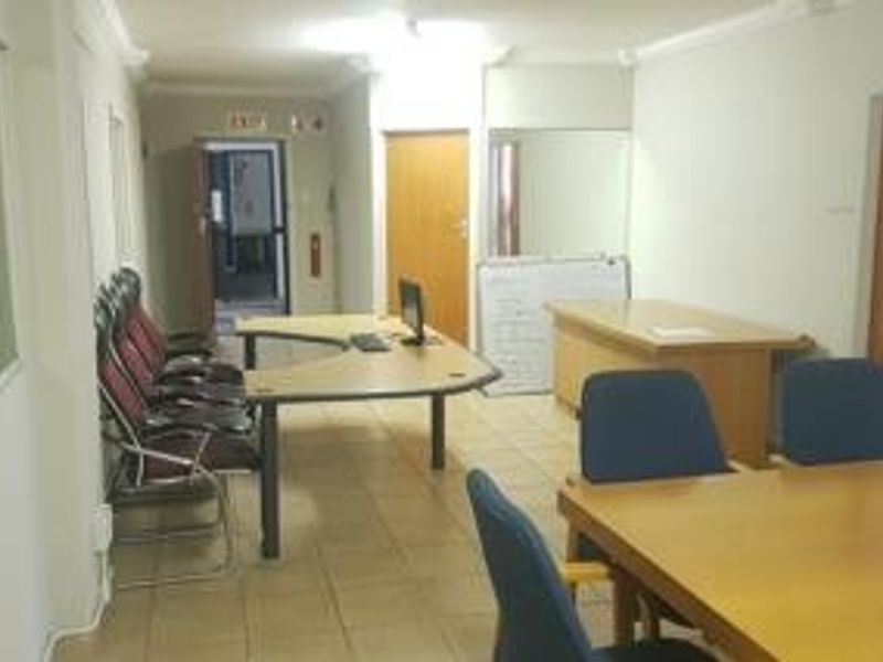 Commercial Property For Sale in Aston Manor Kempton Park Gauteng - Photo 10