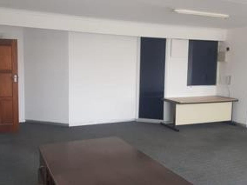Commercial Property For Sale in Aston Manor Kempton Park Gauteng - Photo 5