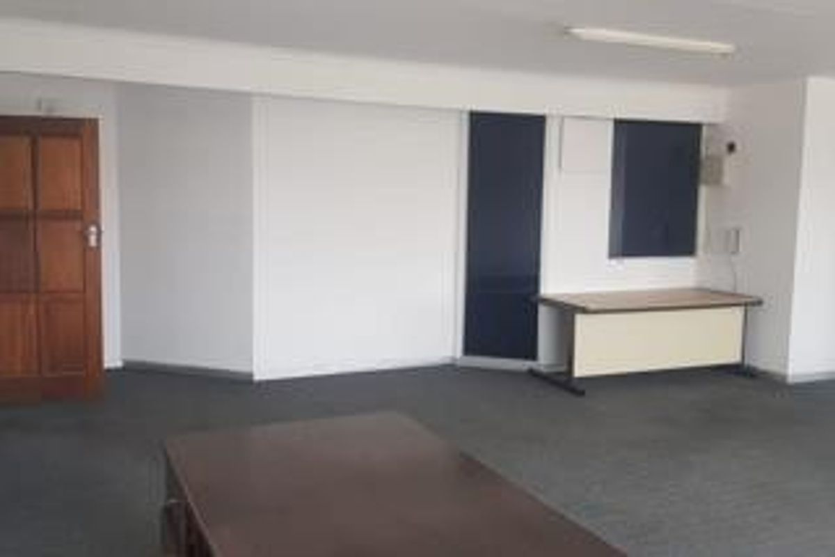 Commercial Property For Sale in Aston Manor Kempton Park Gauteng - Photo 5