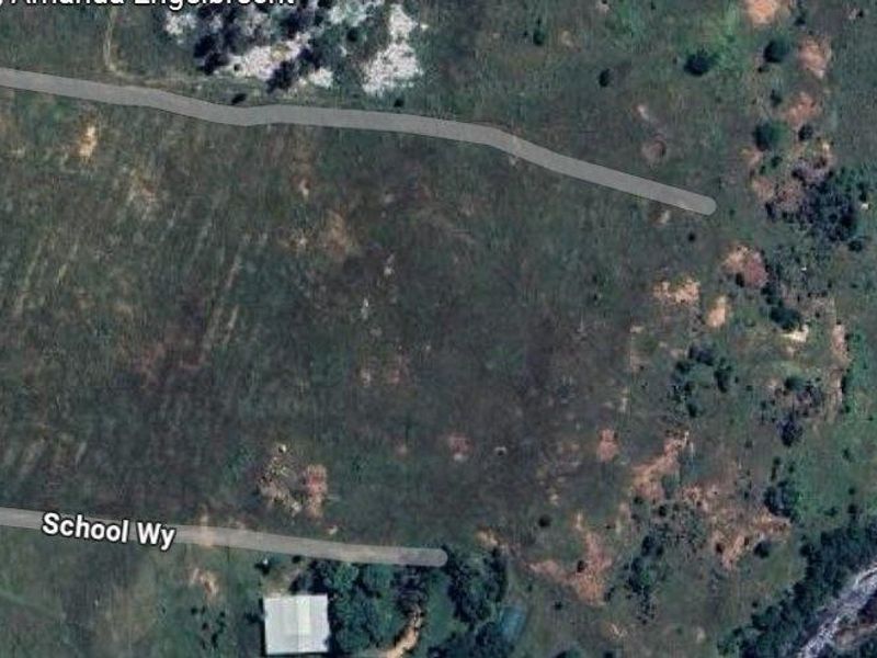 Vacant Land For Sale in Lusthof Hammanskraal Gauteng - Photo 3