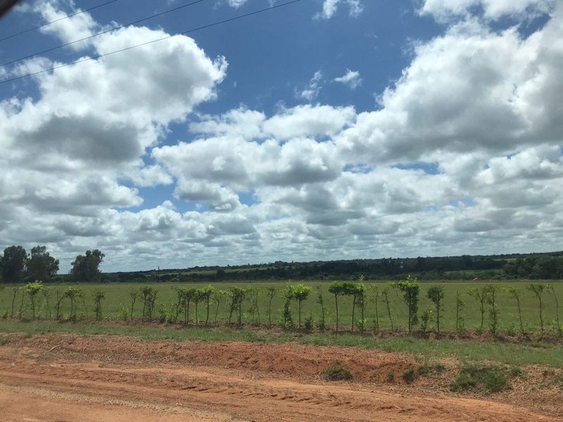 Vacant Land For Sale in Lusthof Hammanskraal Gauteng - Photo 2