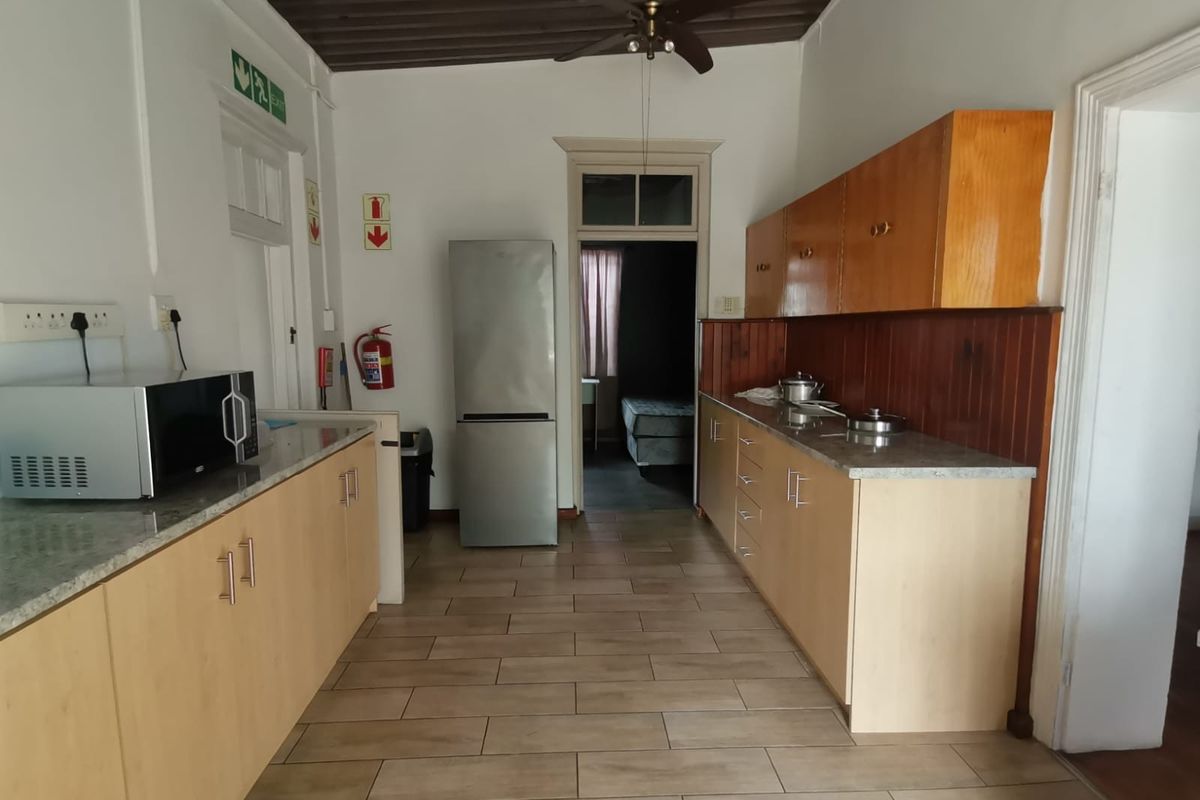 Multi Use Property for Sale in Wellington - Photo 2