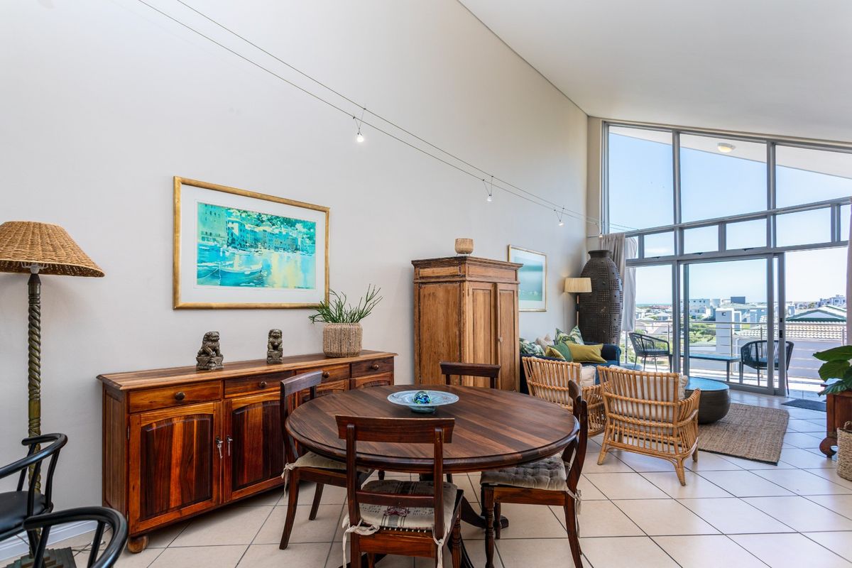 Apartment To Rent in Blouberg - Photo 3