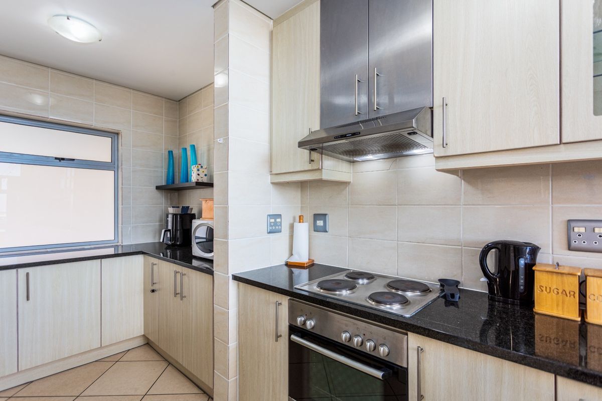 Apartment To Rent in Blouberg - Photo 5