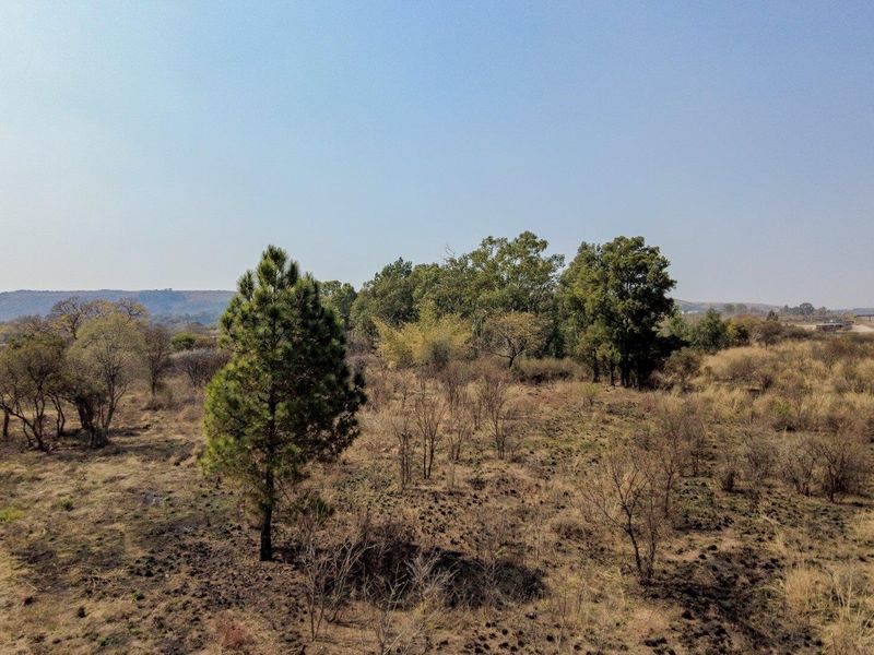 Six hectares level plot adjacent to ahighway and a busy arterial route in a fast-developing area - Photo 2