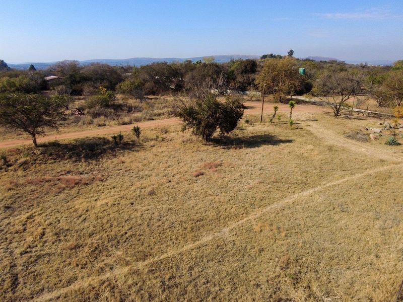 Excellent investment opportunity - in an area where large tracts of land are in high demand - Photo 9