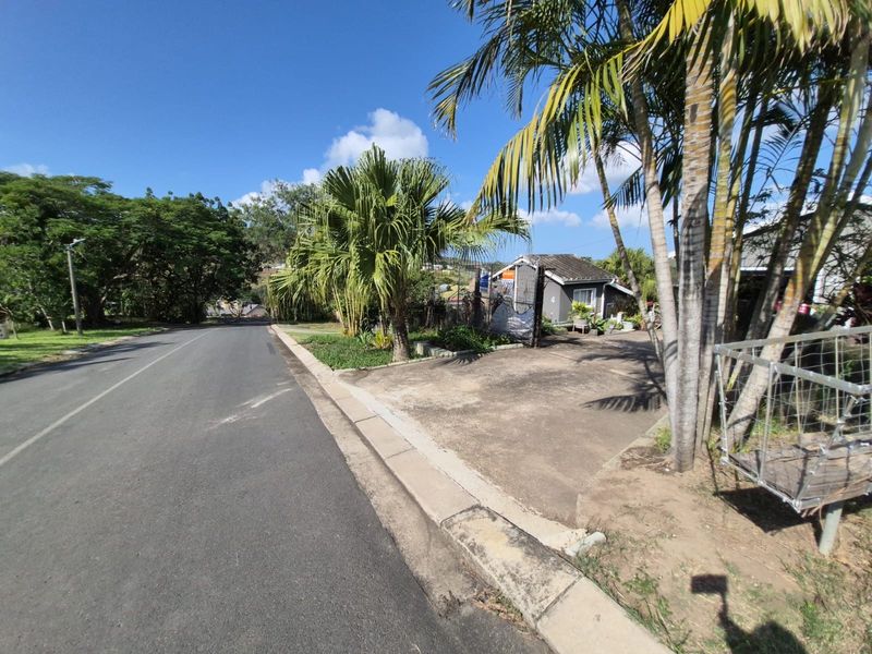 WELL-MAINTAINED PROPERTY WITH AN INCOME-GENERATING FLATLET - Photo 5