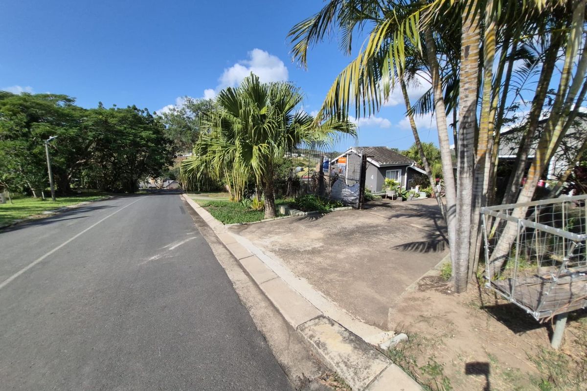 WELL-MAINTAINED PROPERTY WITH AN INCOME-GENERATING FLATLET - Photo 5