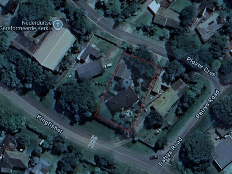 WELL-MAINTAINED PROPERTY WITH AN INCOME-GENERATING FLATLET - Photo 4