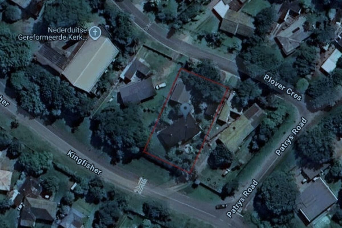 WELL-MAINTAINED PROPERTY WITH AN INCOME-GENERATING FLATLET - Photo 4