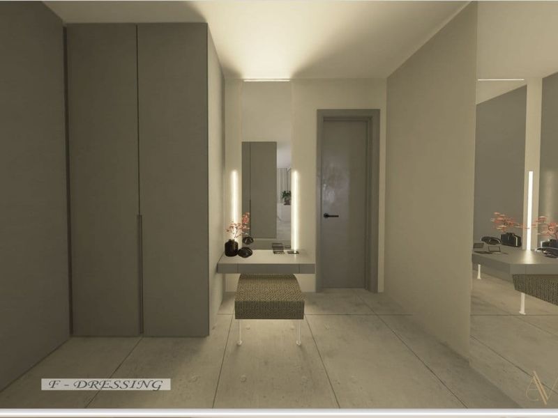 Vacant Land For Sale in Kameeldrift East, Pretoria - Photo 10