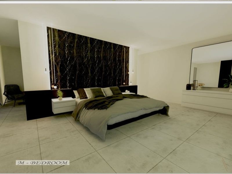 Vacant Land For Sale in Kameeldrift East, Pretoria - Photo 9