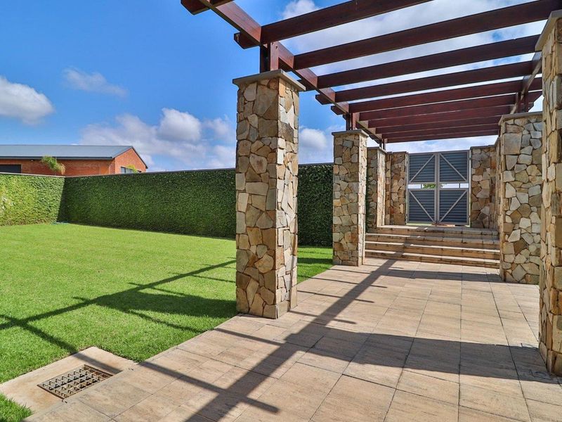 723 hectare lucrative farmland on garsfonteinweg - Photo 8