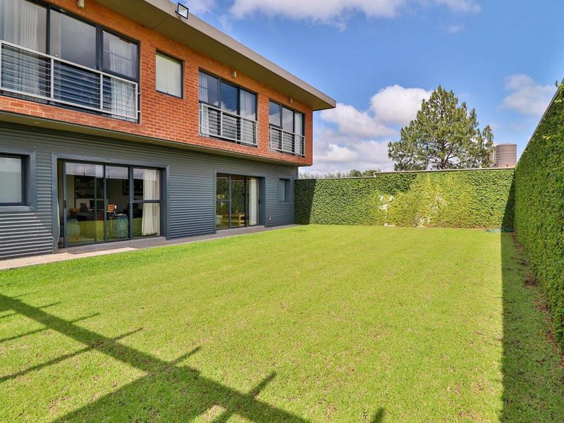 723 hectare lucrative farmland on garsfonteinweg - Photo 6
