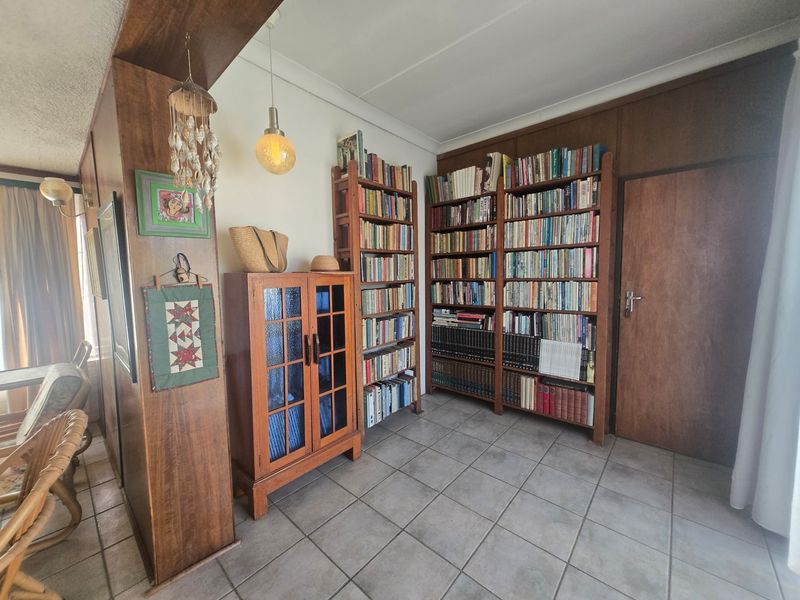 House For Sale in Hospitaalheuwel, Bethlehem - Photo 4