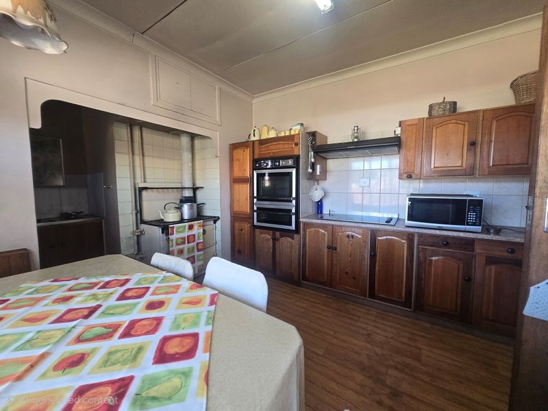 House For Sale in Hospitaalheuwel, Bethlehem - Photo 8