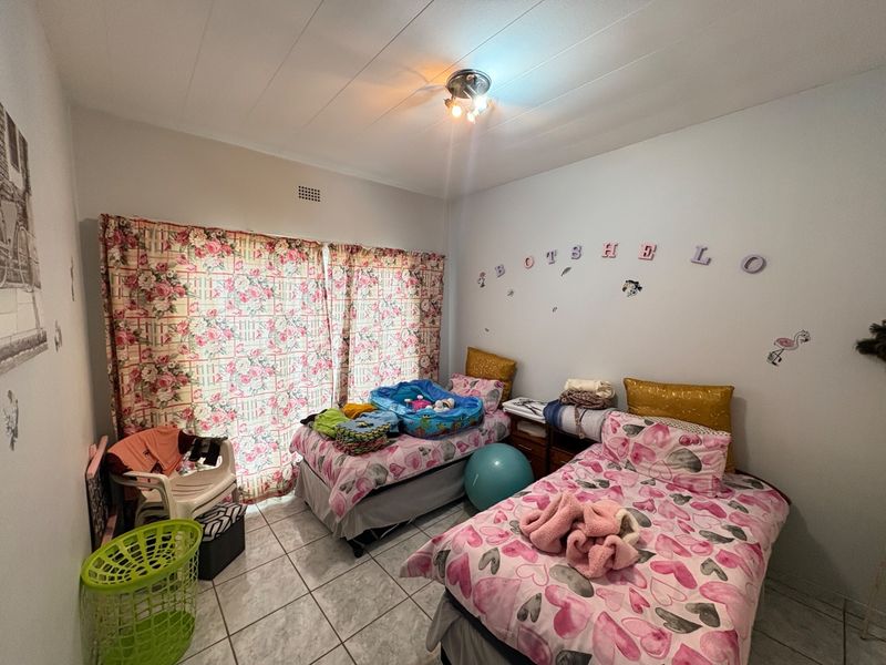 Apartment For Sale in Horizon View, Roodepoort - Photo 10