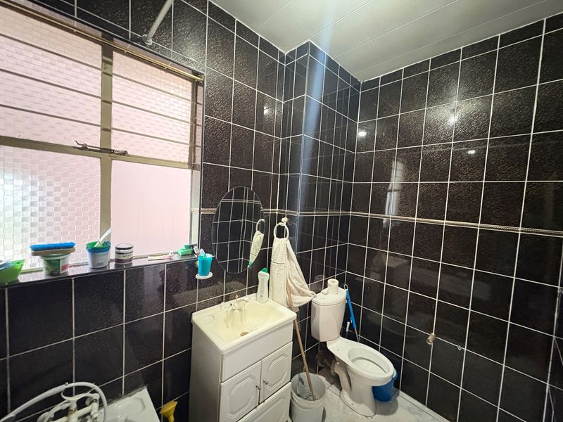 Apartment For Sale in Horizon View, Roodepoort - Photo 9