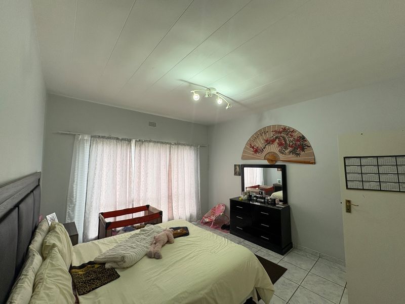 Apartment For Sale in Horizon View, Roodepoort - Photo 7