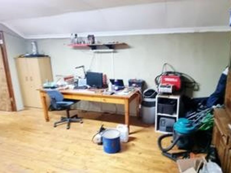 Spacious 4 Bedroom Cluster - Excellent Value in Glen Marais - Photo 8