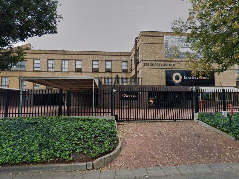 Prime Randburg Office Investment - Surrey Avenue - Photo 1