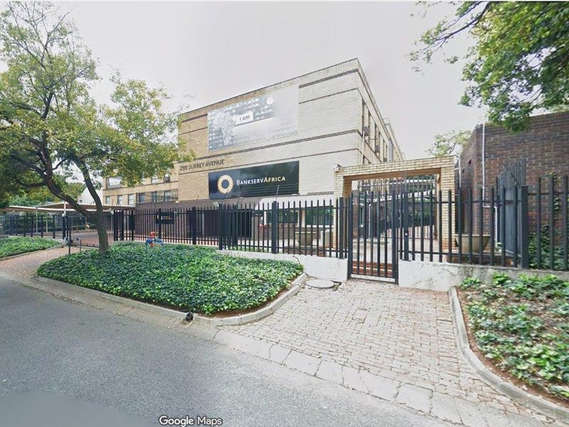 Prime Randburg Office Investment - Surrey Avenue - Photo 4