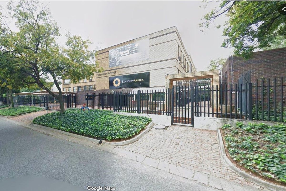 Prime Randburg Office Investment - Surrey Avenue - Photo 4