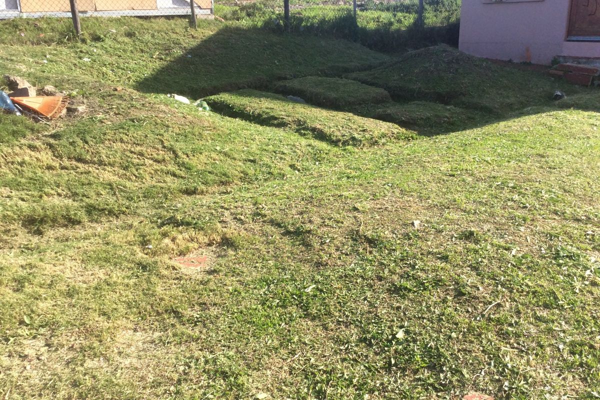 House For Sale in Kwanobuhle, Uitenhage - Photo 5
