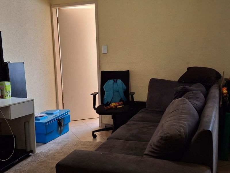 2 Bedroom apartment in Olievenhoutbos Ext 36 for sale! - Photo 8