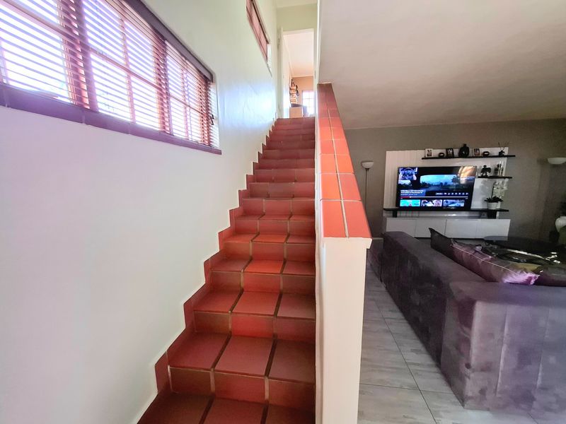 House to rent in Highveld Centurion - Photo 6
