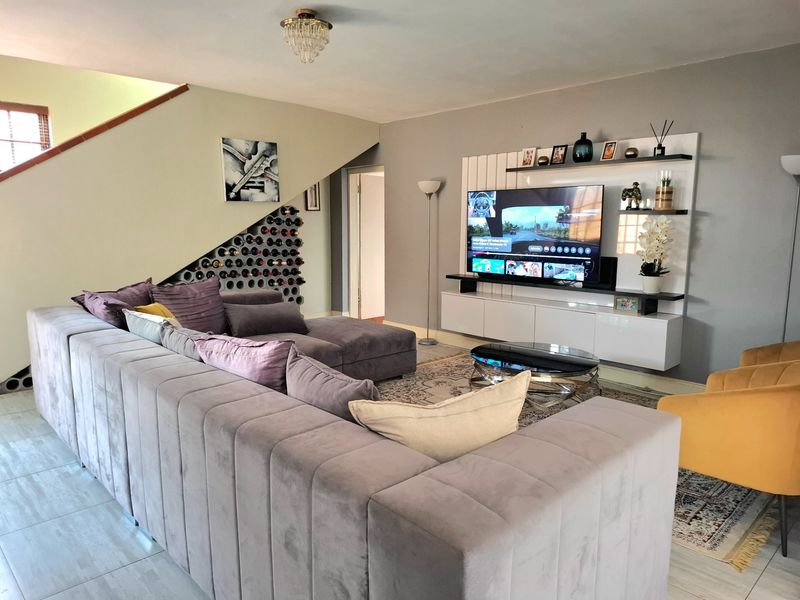House to rent in Highveld Centurion - Photo 5