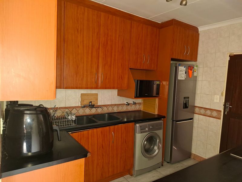 House to rent in Highveld Centurion - Photo 3